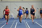 Pre-Post Season Meet  Wheaton College Men's and Women's track and field teams compete in the Pre-Post Season Meet. - Photo by: Keith Nordstrom : Wheaton College, track & field, Wheaton Invitational